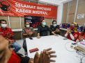 Lawan Gugatan Machfud Arifin, PDIP Siapkan Tim Senyap
