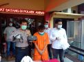 Jambret Gentayangan di Kalianak-Osowilangun, Sasarannya Ibu-ibu