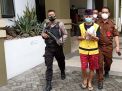 Korupsi Dana Bank BTN Tulungagung, Kepala Kantor Pos Segera Diadili