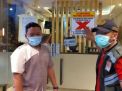 Satpol PP: Tempat Hiburan di Surabaya Masih Buka, Kita Tindak