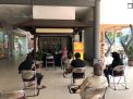 Berlaku Besok, Penumpang Kereta Api Wajib Rapid Test Antigen