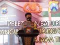 PSBB Jawa-Bali, Kapolda Jatim Bicara soal Teknis Kerja dan Vaksin