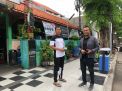 AKBP Arif Rahman Resmi Jabat Kapolres Jember, Ini Rekam Jejaknya