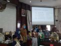 Anak SD Mampu Mengolah Sampah Kompos 3 Ton, Diapresiasi Plt Wali Kota
