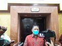 PSBB Munculkan Problem Ekonomi, Surabaya Ajukan Diskresi ke Pusat