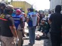 Jatuh dari Motor, Kakek 77 Tahun Langsung Meninggal
