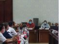 Sekolah Tatap Muka di Surabaya Batal, Pemkot Ikuti Perintah Mendagri
