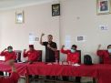 Gus Yani-Bu Min Unggul, Bukti Masyarakat Gresik Ingin Perubahan