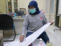 Proyek Pompa Petekan Tuntas, Bisa Cegah Banjir di Surabaya