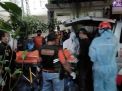 Terlilit Masalah Keuangan, Pria ini Pilih Akhiri Hidup dengan Gantung Diri