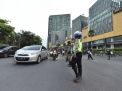 Epidemiolog Unair: PPKM itu Abal-abal