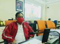 Hadapi PPKM, Anggota DPRD Minta Pengusaha Lebih Kreatif