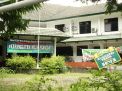 Sengketa Karanggayam, Pengacara Persebaya: Proses Hukum Tetap Jalan