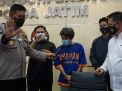 Buka Kos Harian untuk Prostitusi, Korbannya 36 Siswi SMP dan SMA
