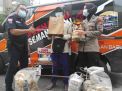 AKBP Memo Ardian, Penggagas Mobil Senyum Polrestabes Surabaya