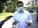 Meski Pandemi, Investasi di Surabaya Tembus Rp 64 Triliun