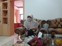 DPRD Surabaya Minta Pemkot Sosialisasi Vaksin, Jangan Hanya di Medsos