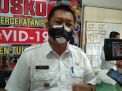 Satgas Covid-19 Somasi Bank BUMN karena Tidak Transparan Hasil Swab