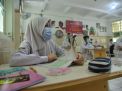 Covid-19 Meningkat, Ini Skenario Sekolah Tatap Muka di Surabaya