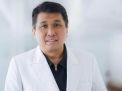 Agar Petugas KPPS Tetap Sehat dan Bugar di Pemilu 2024, Ini Tips dari Pakar FK Unair