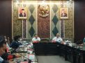 Pemprov dan DPRD Jatim Temukan Solusi Penonaktifan BPJS Kesehatan Warga Miskin