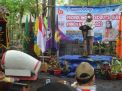 Probolinggo Launching Scout Build Innovation 2021, Siap Bedah Puluhan Rumah