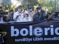 Sepanjang 2023, Pemkot Surabaya Terima PSU dari Pengembang Senilai Rp 3,84 Triliun