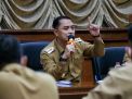 Lurah sebagai Garda Depan Pelayanan Warga Surabaya, Wali Kota Eri: Jika Tak Mampu, Mundur!