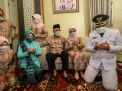 Tim Eri-Armuji Minta Maaf ke Relawan, Ada Apa?