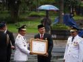 Surabaya Raih Dua Penghargaan di Hari Otoda 2024, DPRD Puji Kinerja Wali Kota Eri Cahyadi