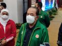 KONI Jatim Percaya Diri Sabet 136 Medali Emas di PON XX Papua, Ketua: Kami mohon Doa Restu