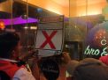 Satpol PP Surabaya Dapati 2 RHU Jual Mihol saat Ramadan, Sita 24 Botol hingga Lakukan Penyegelan!