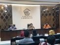 Komisi E DPRD Jatim: Meski Berganti Bupati Tetap saja Lamongan Banjir