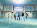 Video Klip FAKE LOVE BTS telah Ditonton 1 Miliar Kali di YouTube, Ini 5 MV BTS Terpopuler