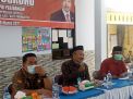 Anggota DPRD Jatim Reses, Warga Desa Menganto Jombang Minta Pasar