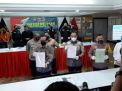 Polisi Ungkap 15 Mafia Tanah yang Incar Tanah Ibu Dino Patti Djalal