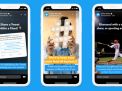 Buruan Tulis Story Terakhirmu! Twitter Suntik Mati Fitur Fleet Hari Ini