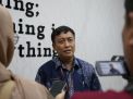 Pemkot Surabaya Bekerja Sama Koso Nippon Gelar Review untuk Rumuskan Kota Ramah Lansia