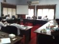 Rencana Pinjaman Dana Talangan Pemkab Trenggalek Turun Jadi Rp 150 M