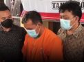 Bejat Betul Pria Ini, Sudah Tiduri Pacar dan Ibunya, Masih Cabuli Adik