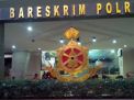 Bareskrim Panggil Ketua BP2MI Soal Inisial T Pengendali Judi Online