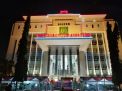 Dugaan Korupsi Hibah LPJU Pemprov Jatim, Aliansi LSM Desak Kejaksaan segera Tetapkan Tersangka