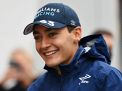 Mercedes Umumkan George Russel bakal jadi Tandem Lewis Hamilton untuk Formula 1 Musim 2022