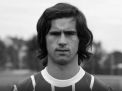 Bayern Munchen Berduka, Striker Legendaris Gerd Muller Meninggal Dunia pada Usia 75 Tahun
