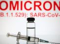 Kemenkes Deteksi 3 Kasus Baru Omicron, Total Jadi 8 Kasus, Lagi-Lagi dari TKI