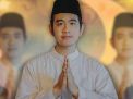 Bantah Terlibat Korupsi Bansos, Gibran Tantang Pembuktian ke KPK