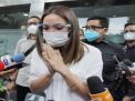 Apa Kabar Kasus Video Mesum 19 Detik Gisel-Nobu? Begini Kata Polisi