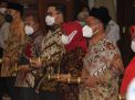 Besok 17 Kepala-Wakil Kepala Daerah Dilantik di Grahadi, Ini Daftarnya