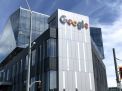 Google Inc Gelontorkan Rp5,5 Triliun Bangun Kampus Baru, Midpoint, untuk Pusat Penelitian dan Pengembangan
