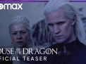 Baca juga : HBO Rilis Trailer Teaser House of the Dragon, Spin-off Game of Thrones